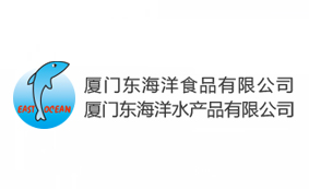 熱收縮機,熱收縮包裝機,熱收縮膜包裝機,全自動熱收縮包裝機 